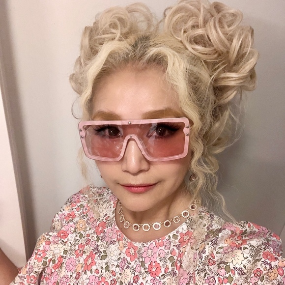 queenhuh
